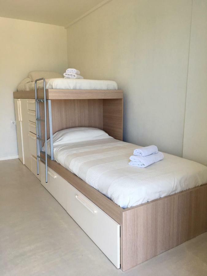 Penthouse En Duplex Avec Vue Sur La Mer Apartamento Tossa de Mar Exterior foto