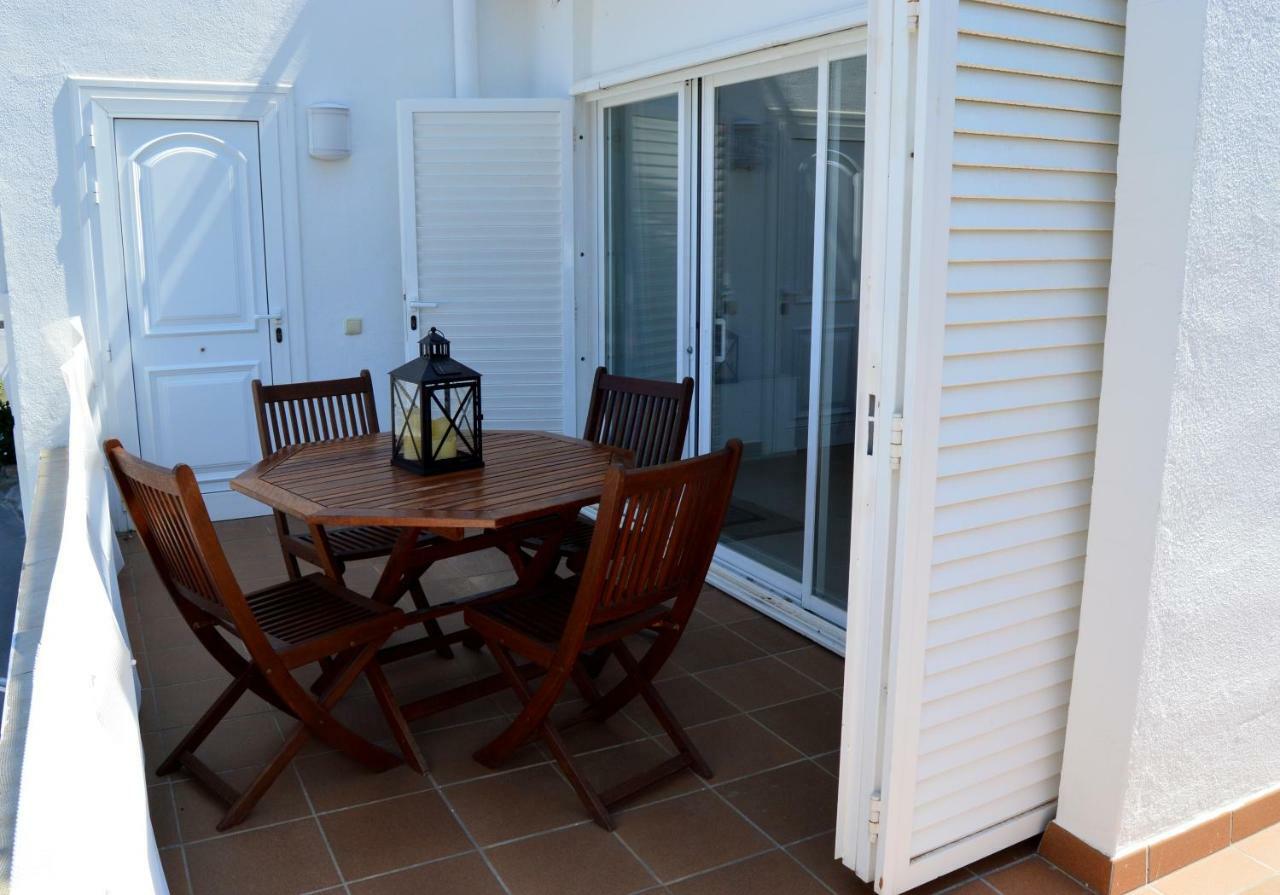 Penthouse En Duplex Avec Vue Sur La Mer Apartamento Tossa de Mar Exterior foto